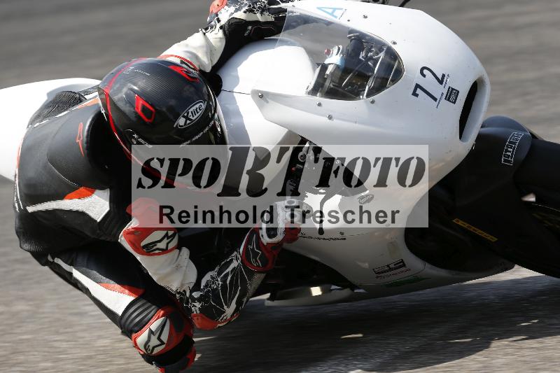 /33 04.08.2026  FREERIDE TRAINING ADR/Gruppe A/72